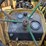 john-deere-440-image-8