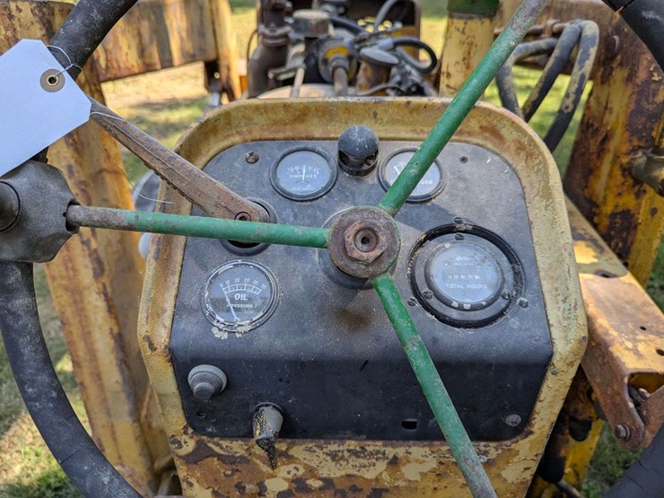 john-deere-440-image-8