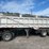 1998-r/s-dump-image-2