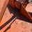 kubota-finish-mower-image-5