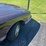 #3290-•-1994-oldsmobile-eighty-eight-(has-wi-title)-(kingston,-wi)-image-11