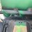 john-deere-643-image-20