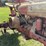 farmall-h-image-60