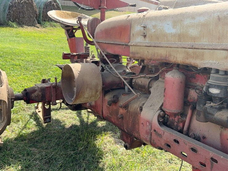 farmall-h-image-60