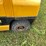 hyster-h60xm-image-12