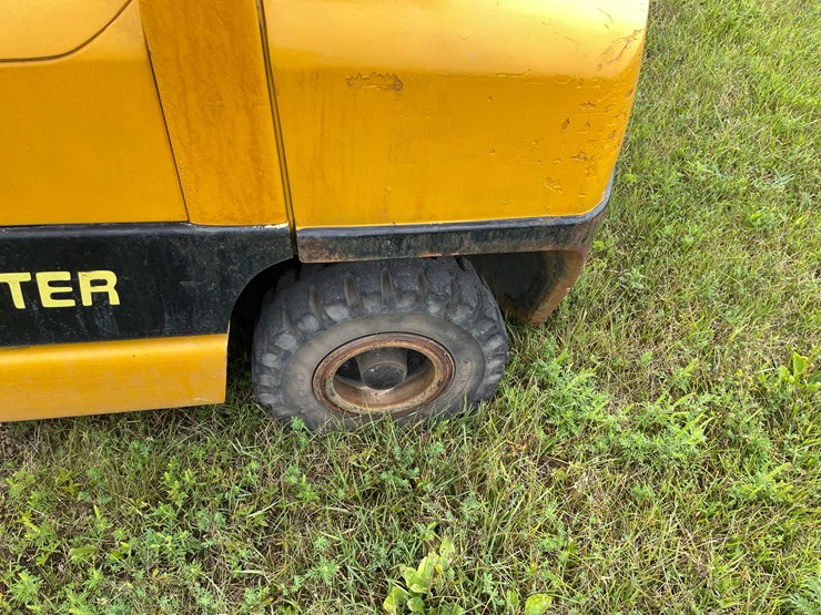 hyster-h60xm-image-12