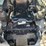 2017-bobcat-t650-image-24