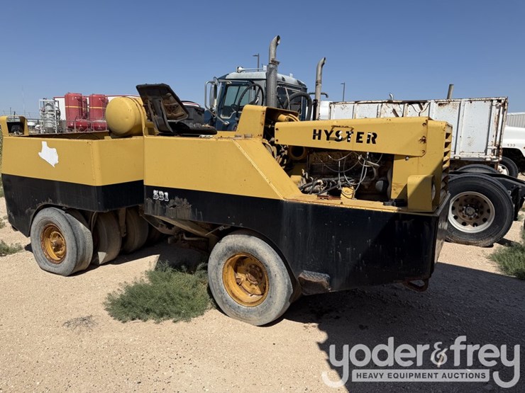 hyster-531-image-1