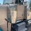 2004-peterbilt-379-image-35