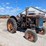 fordson-major-image-3