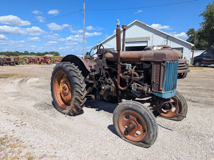 fordson-major-image-3