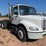 #2700-•-2003-freightliner-m2112-cab-and-chassis-(has-wi-salvage-title)-(mosinee,-wi)-image-5