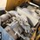 2015-deere-410k-image-18