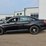 2015-ford-taurus-awd-4dr-sedan-image-29