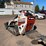 2020-bobcat-mt55-image-7