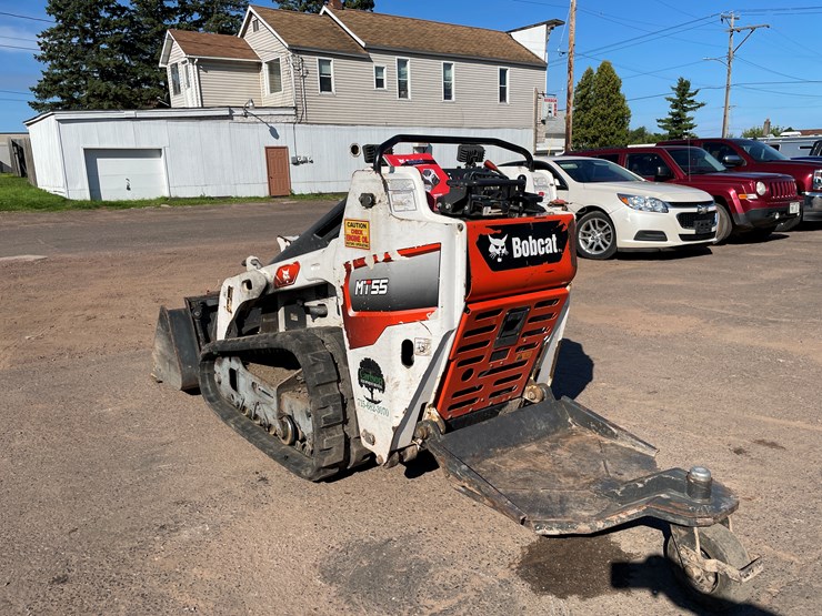 2020-bobcat-mt55-image-7