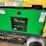 hyster-e55xn-image-30
