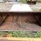 #1142-•-front-loader-bucket-attachment-image-2