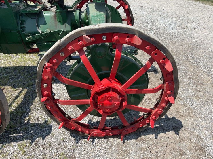 massey-ferguson-4-image-33