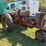 farmall-400-diesel-tractor-for-parts-image-3