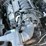 #3290-•-1994-oldsmobile-eighty-eight-(has-wi-title)-(kingston,-wi)-image-57