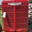 farmall-w-9-image-23