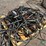 hydraulic-hoses-and-cylinders-image-1