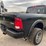 2016-dodge-1500-image-15