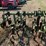 john-deere-rm-image-6