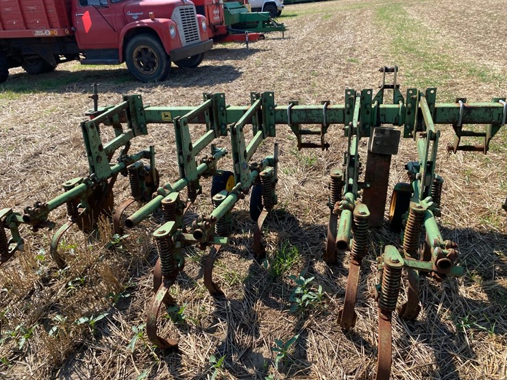 john-deere-rm-image-6