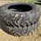480/80r42-tractor-tires-image-2