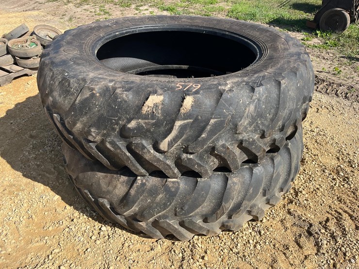 480/80r42-tractor-tires-image-2