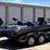#210-•-2021-ranger-z-521l-boat-image-2