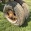 farmall-f-20-image-13