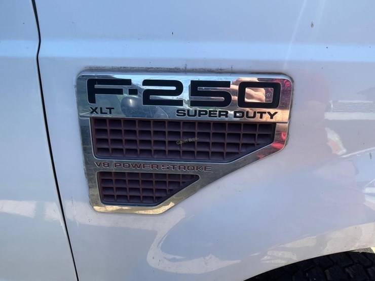 2007-ford-f250-image-5