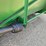 john-deere-844-image-11