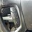 2011-gmc-sierra-2500-image-32