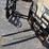 agt-fork-lift-forks-image-2