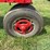 farmall-450-image-10
