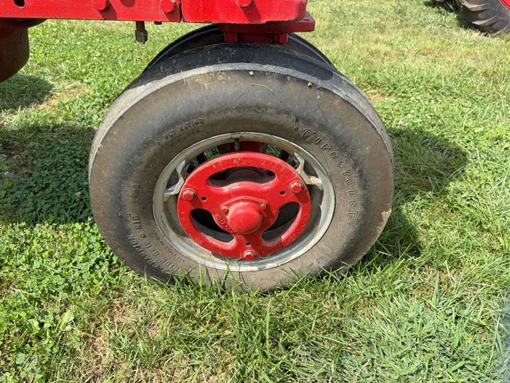farmall-450-image-10