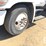 2013-hino-268-image-11