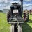 1927-farmall-regular-image-64