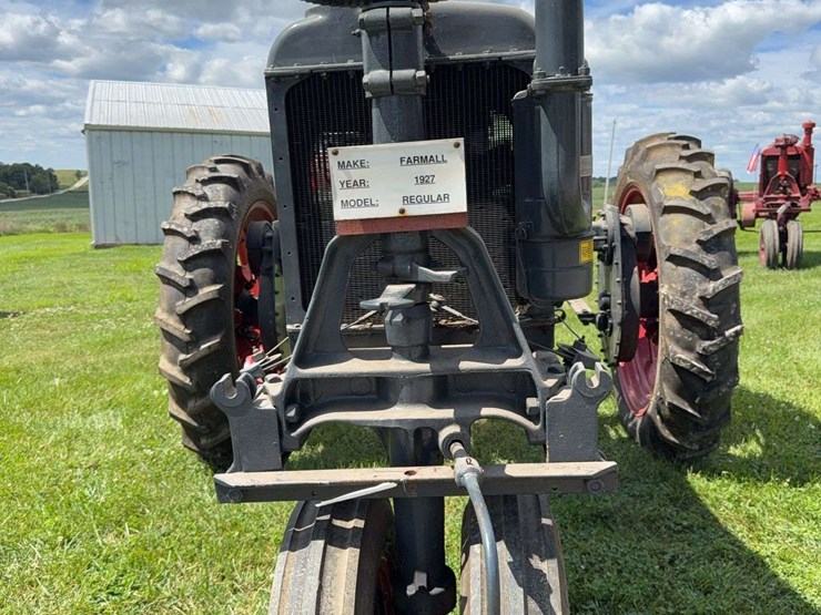 1927-farmall-regular-image-64