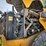 2015-volvo-l90g-image-31