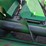 john-deere-643-image-5