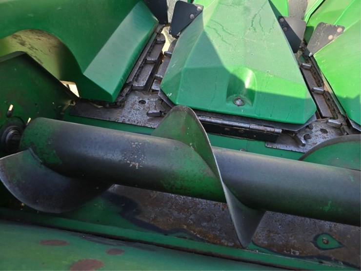 john-deere-643-image-5