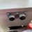 case-international-farmall-120c-4x4-tractor-image-26