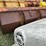 #1142-•-front-loader-bucket-attachment-image-7