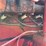 farmall-f-14-image-54