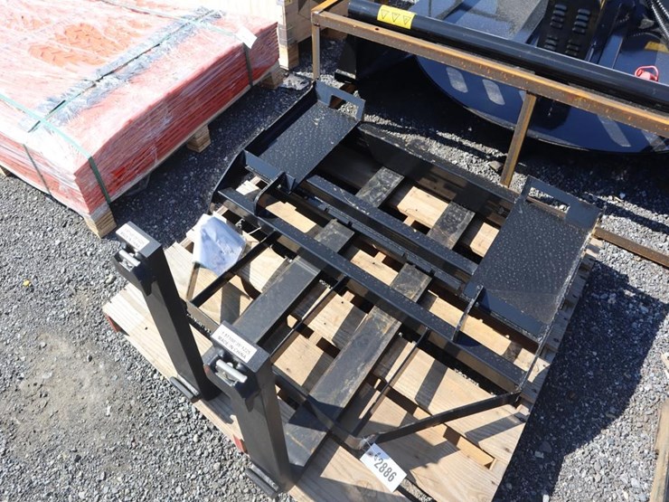 mower-king-qa-forks-image-1